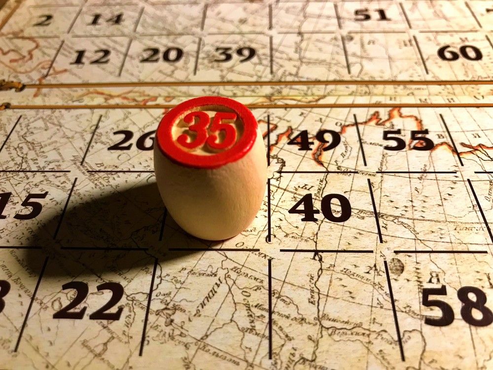 Photograph by Михаил Некрасов