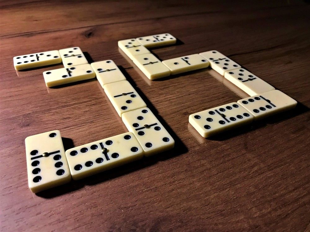 Photograph by Михаил Некрасов