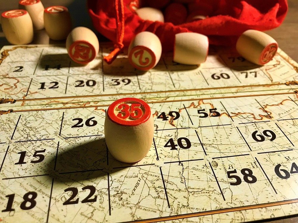 Photograph by Михаил Некрасов