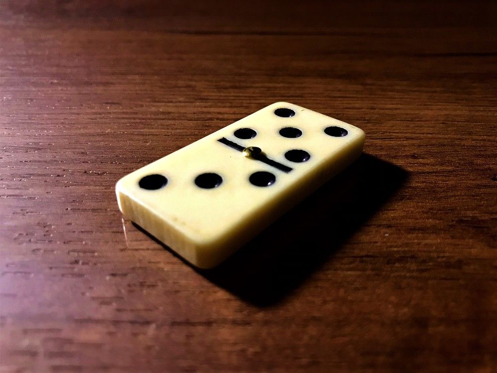 Photograph by Михаил Некрасов