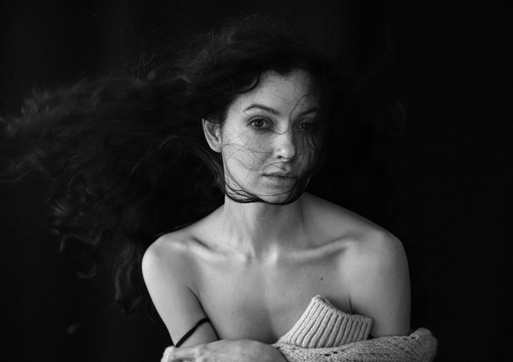 Фотография автора Валерия Витте