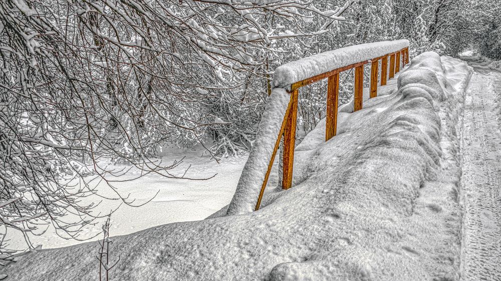 Photograph by Сергей Малеев