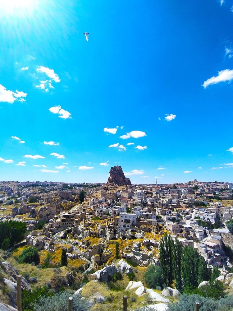 Фотография автора Georgii Eletskikh