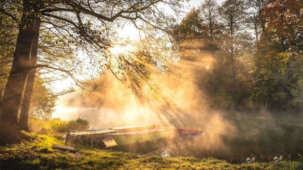 Фотография автора Łukasz Knop