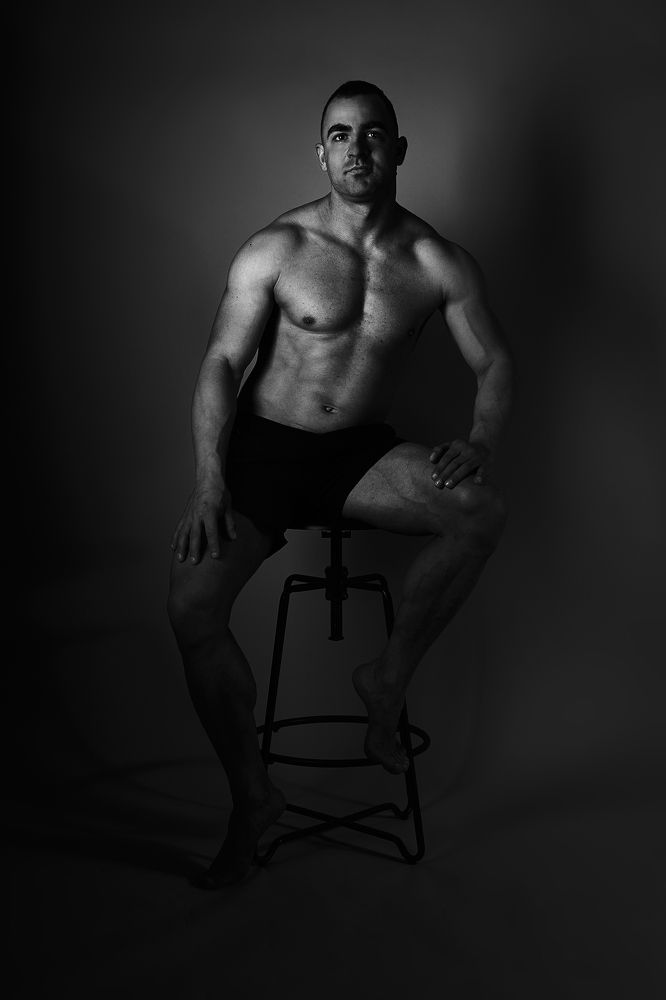 Фотография автора Paulina Pokojska