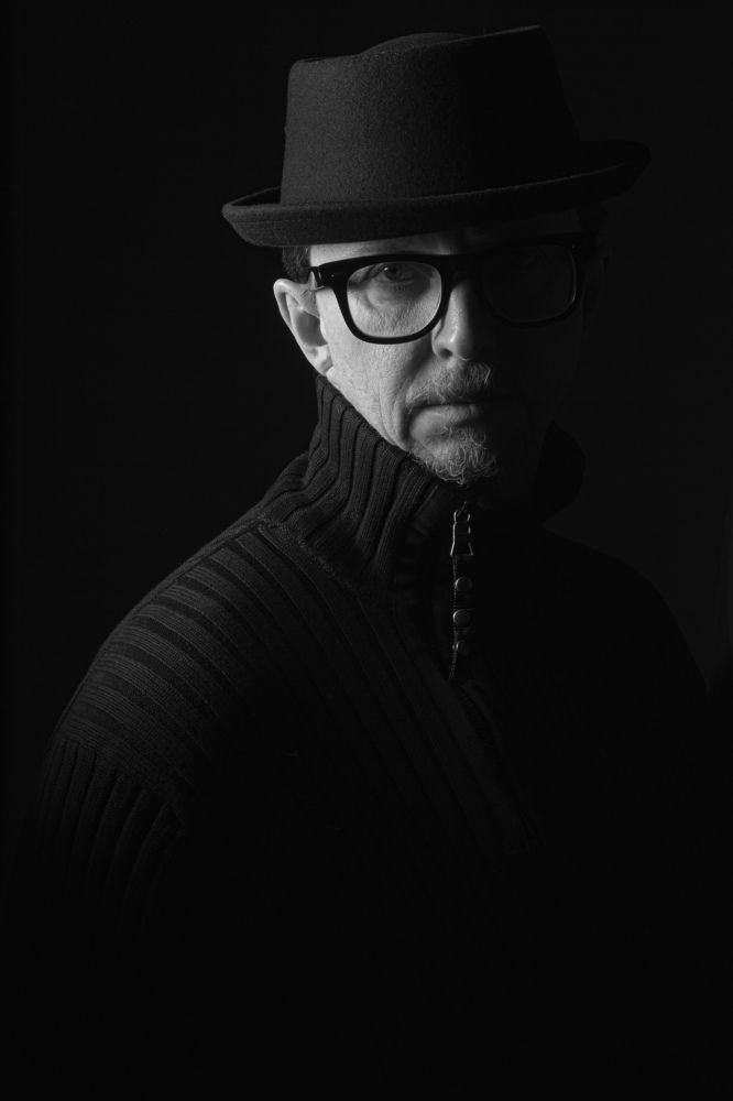 Photograph by Анна Васильева