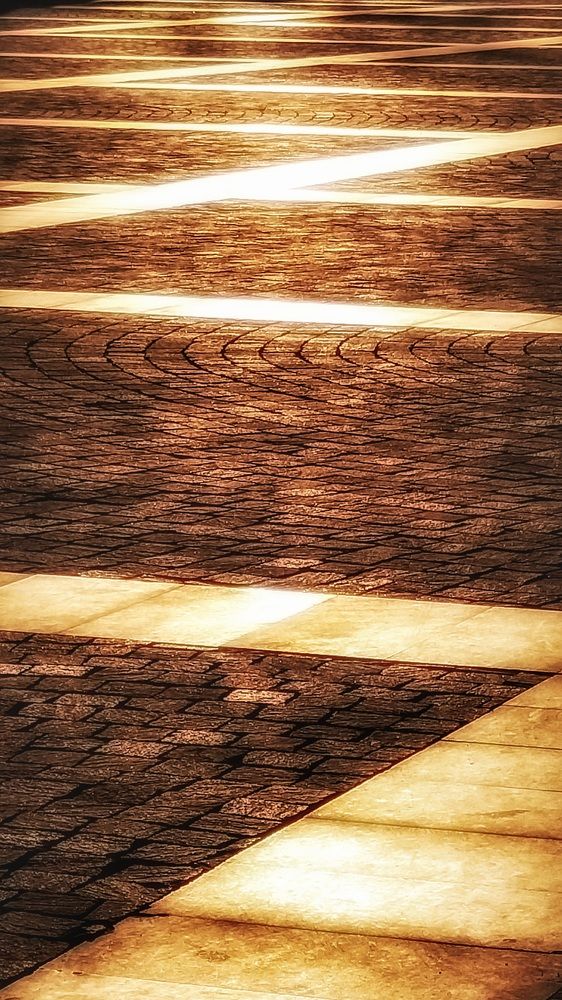 Фотография автора Иван Мазняк