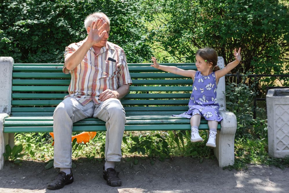 Photograph by Сергей Леканов