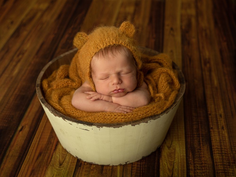 Photograph by Mònica Udina