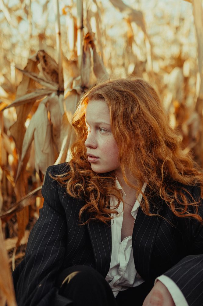 Photograph by София Мукомол