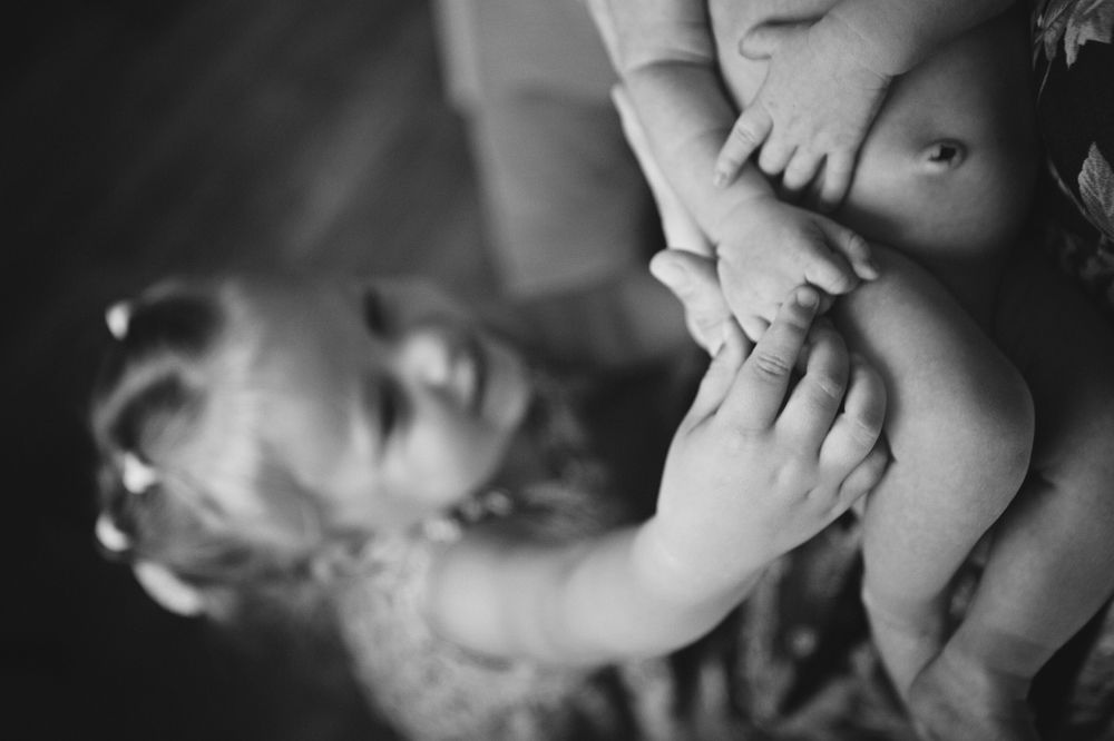 Photograph by Наталия Устич