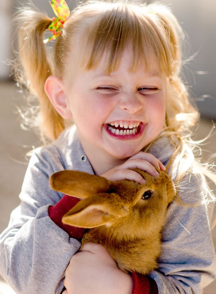 Фотография автора Полина Аксенова