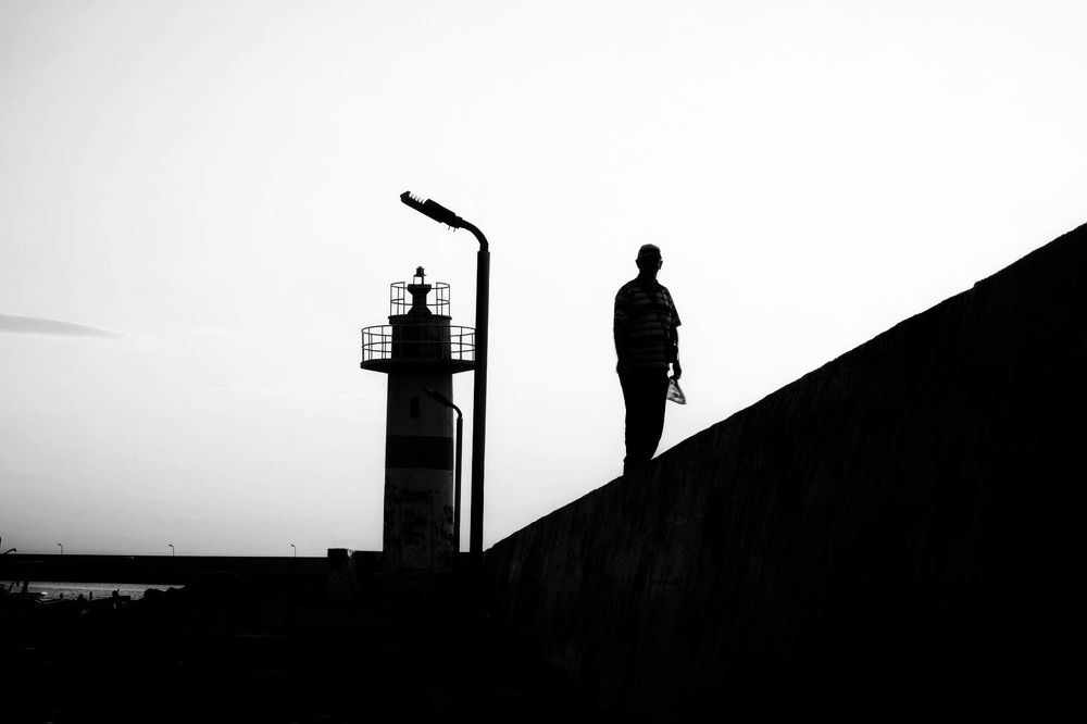 Photograph by Eylem barış