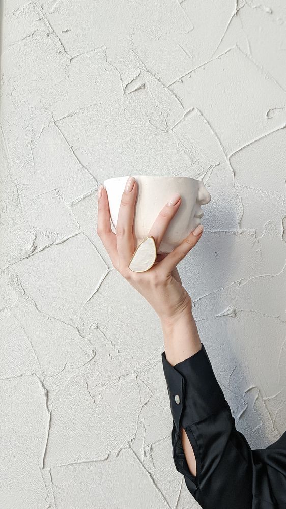 Photograph by Диана Галиуллина