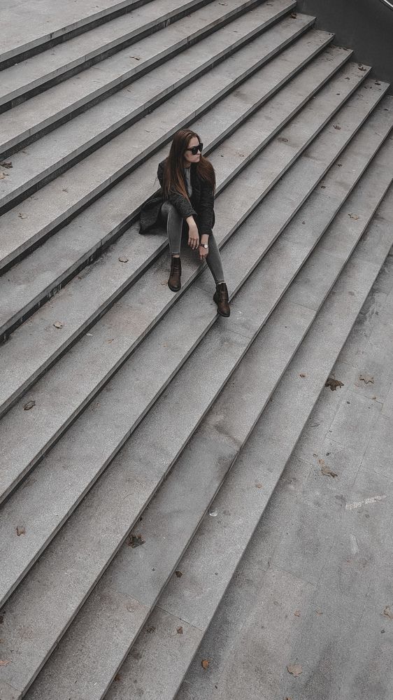 Photograph by Диана Галиуллина