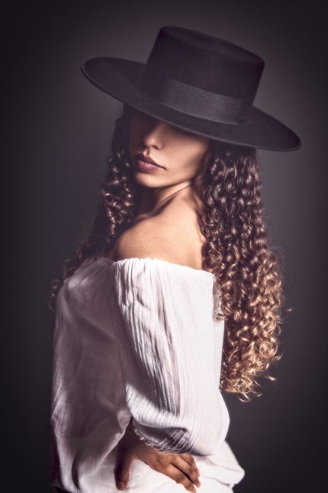 Photograph by Angelina Haspel