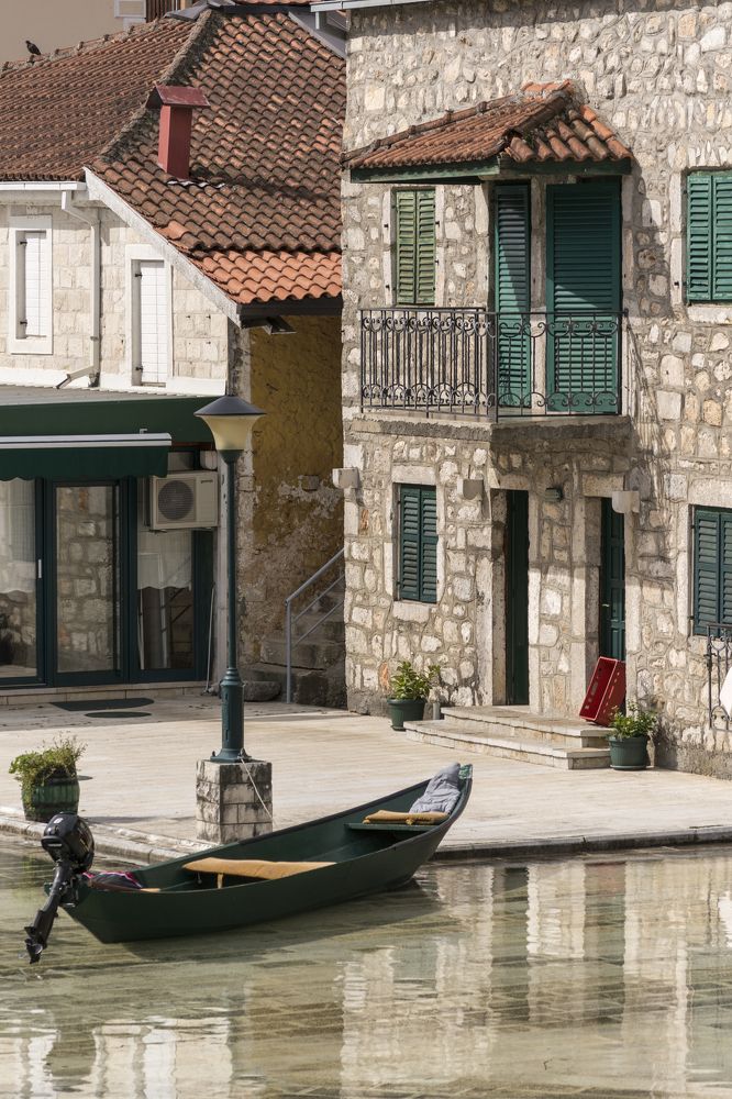 Photograph by Pedja Savkovic