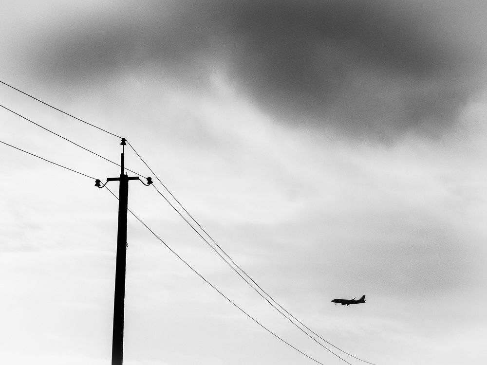 Photograph by Евгений Уханов