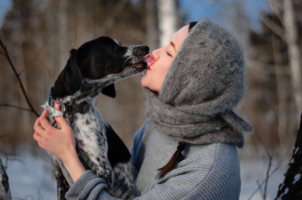 Photograph by Елена Коновалова