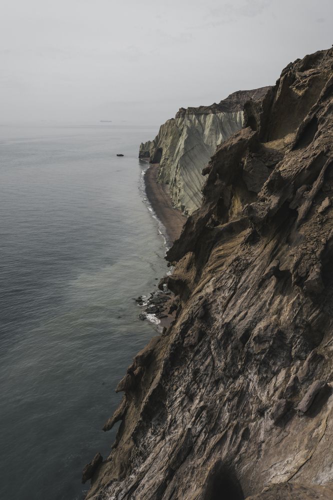 Photograph by Yaghooti Bahram