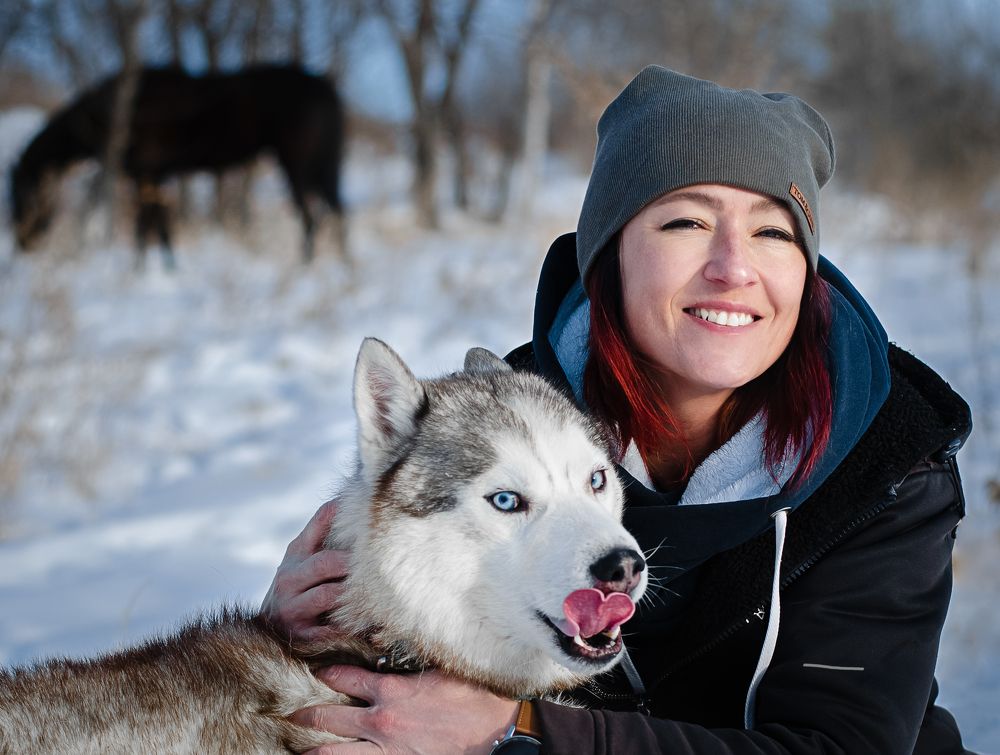 Photograph by Елена Коновалова