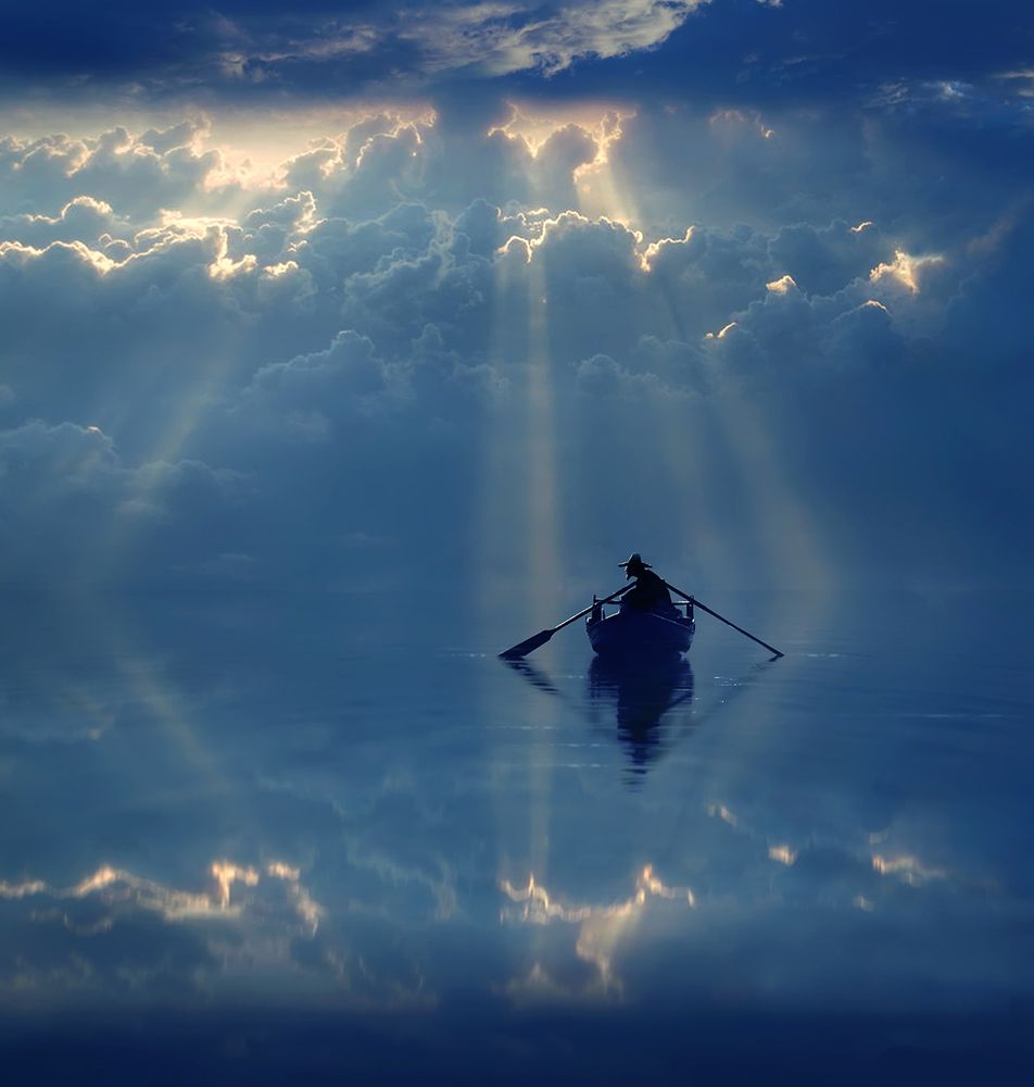 Photograph by Виктор Перякин