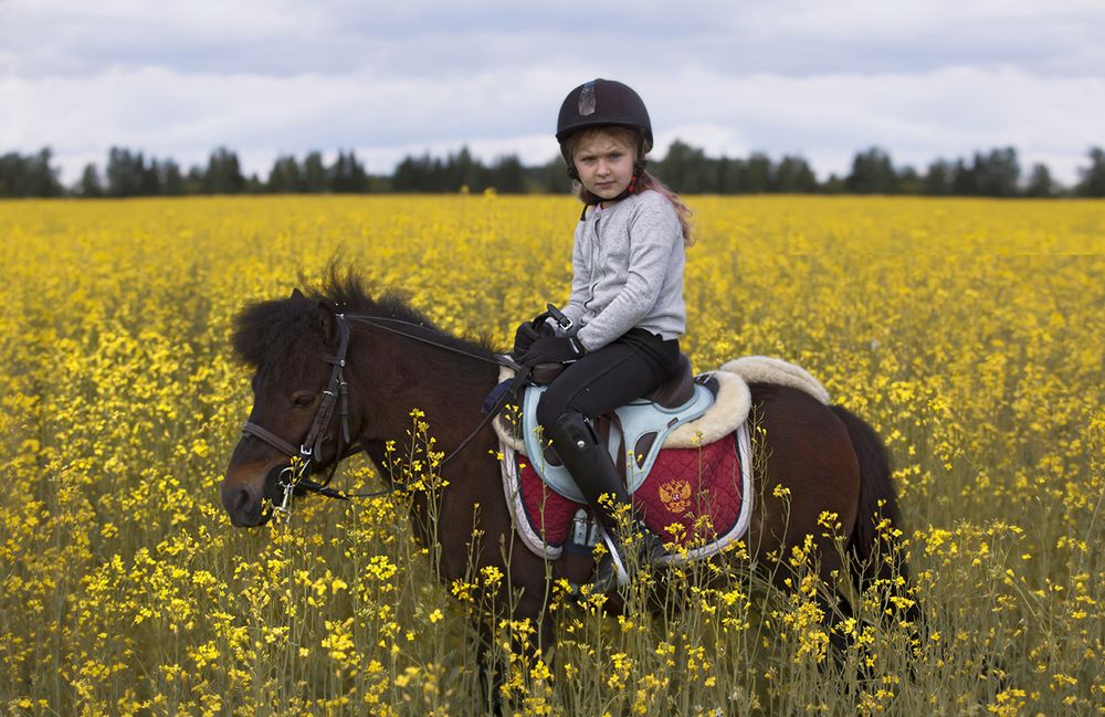 Photograph by Виктор Перякин