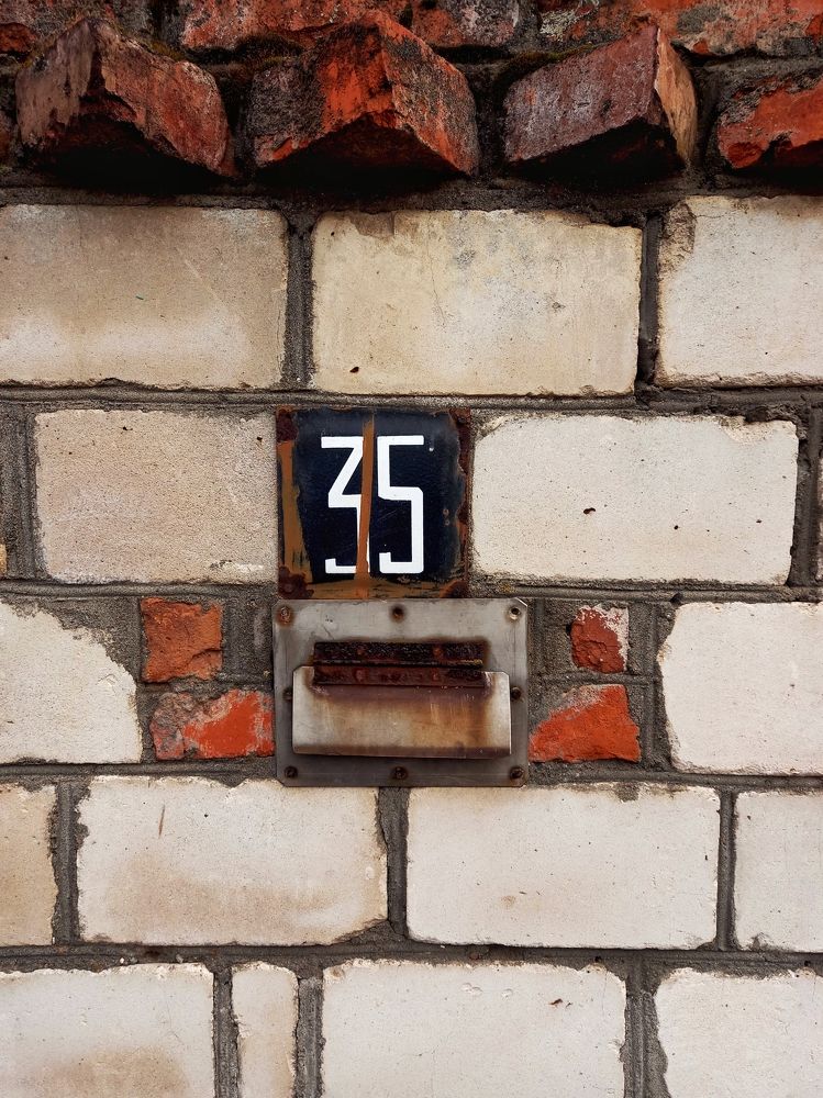 Photograph by Svetlana Yurasova