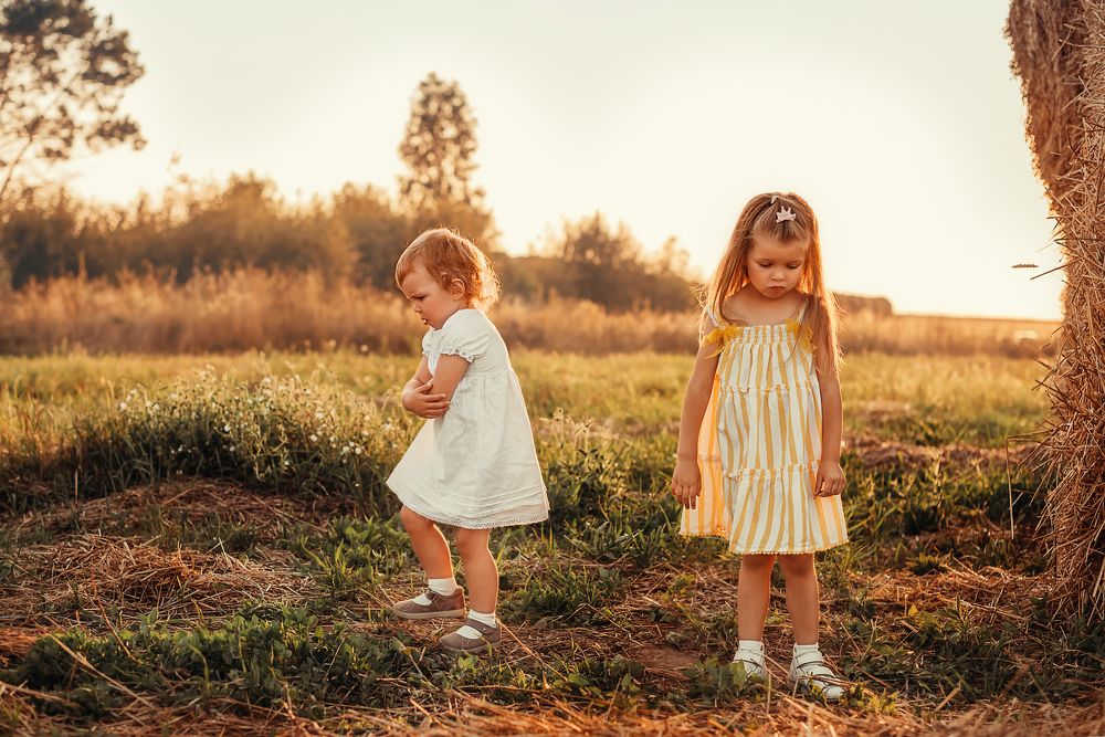 Photograph by Полина Шелюто