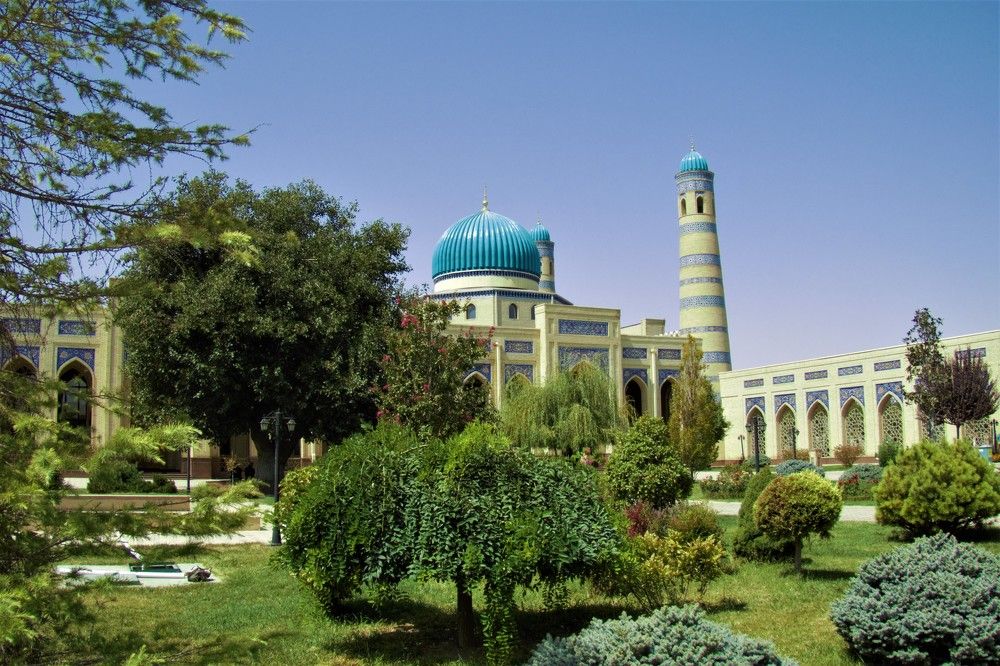 Фотография автора Елена Соловьева