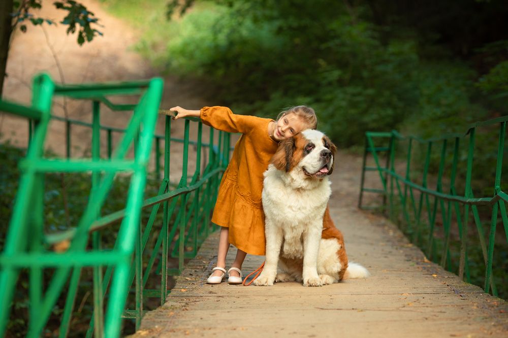 Photograph by Юлия Пулькина