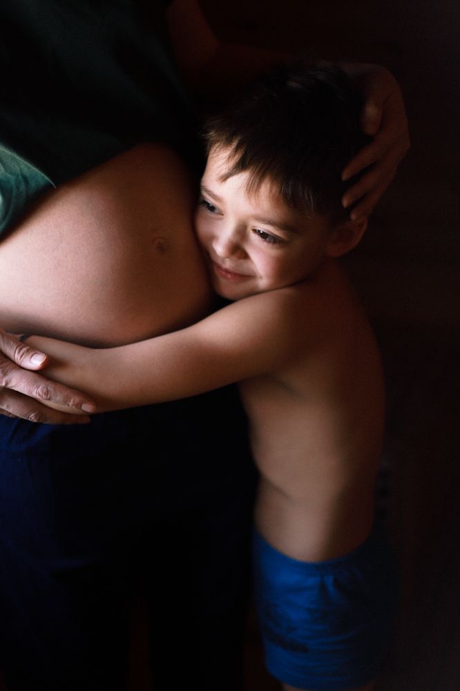 Photograph by Саша Никульникова