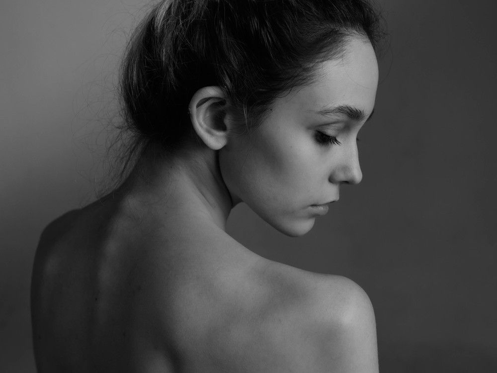 Photograph by Юрий Глазов