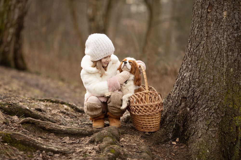 Photograph by Юлия Пулькина