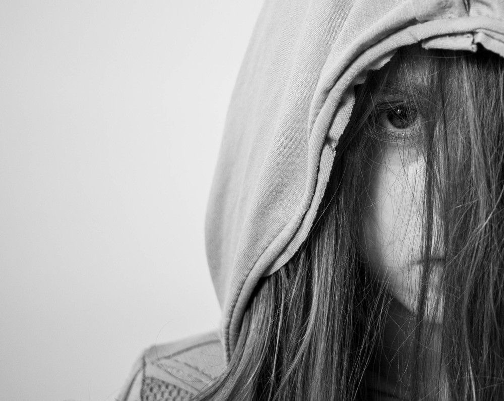 Photograph by Сергей Никулин