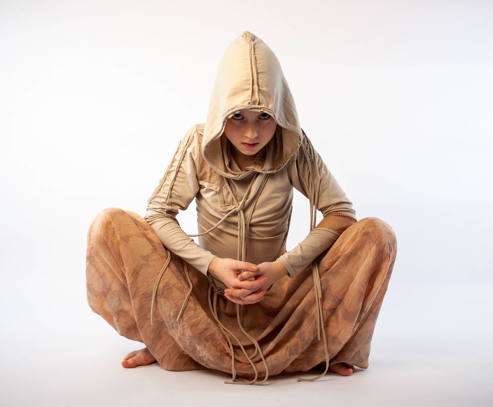 Photograph by Сергей Никулин