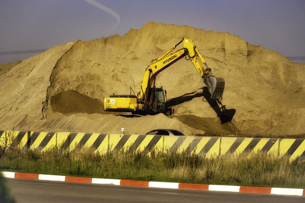 Photograph by Aleks Stolz