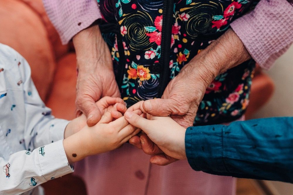 Photograph by Марина Шамгулова