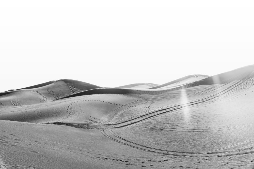 When you do not arrive