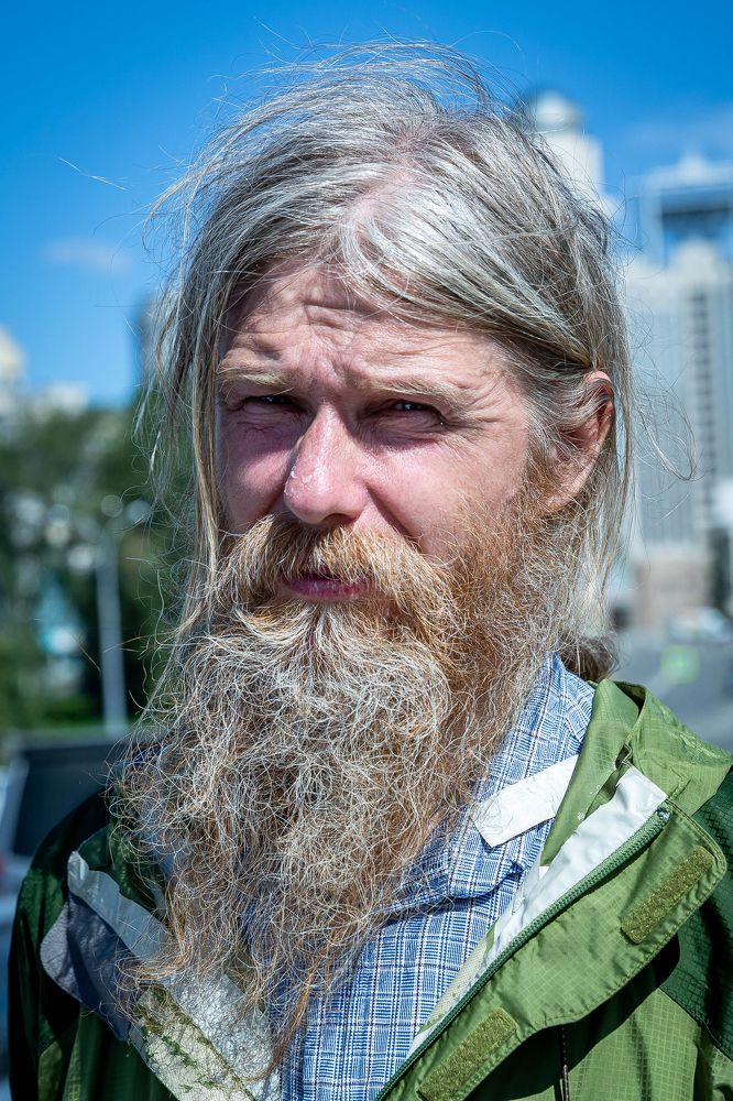 Фотография автора Михаил Бове