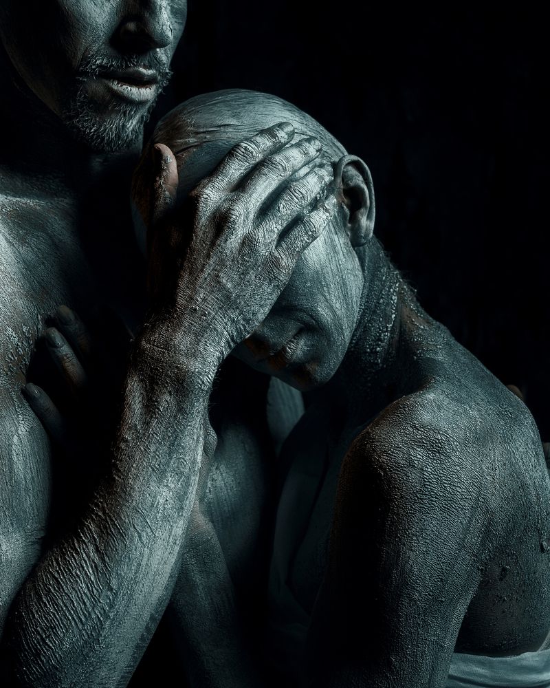 Photograph by Вадим Эйхольс