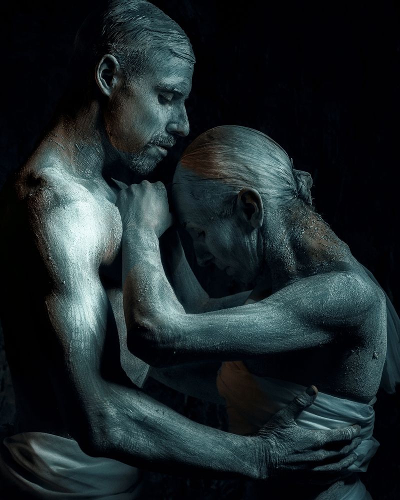 Photograph by Вадим Эйхольс