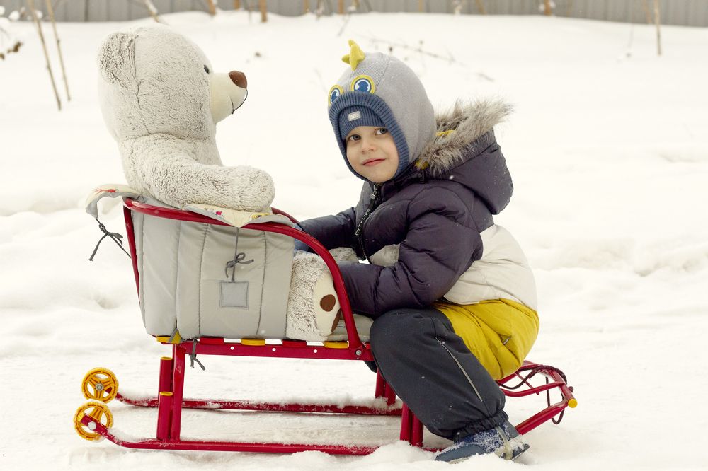 Фотография автора Галина
