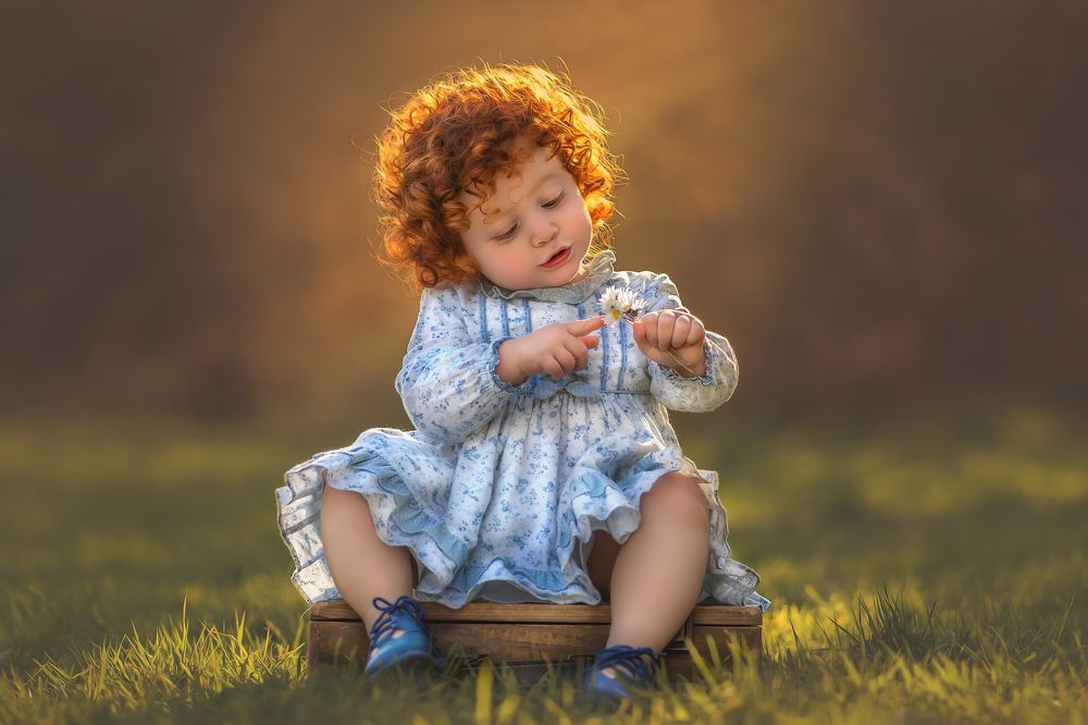 Photograph by Claudia Marzo