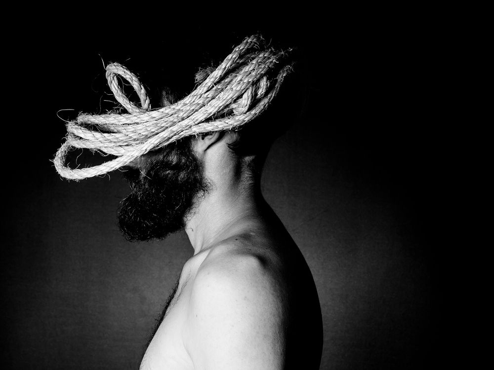 Photograph by Wislei rabello