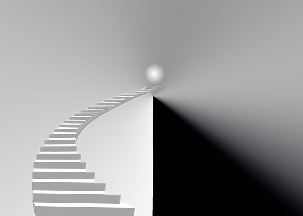 Photograph by Виктор Холодов