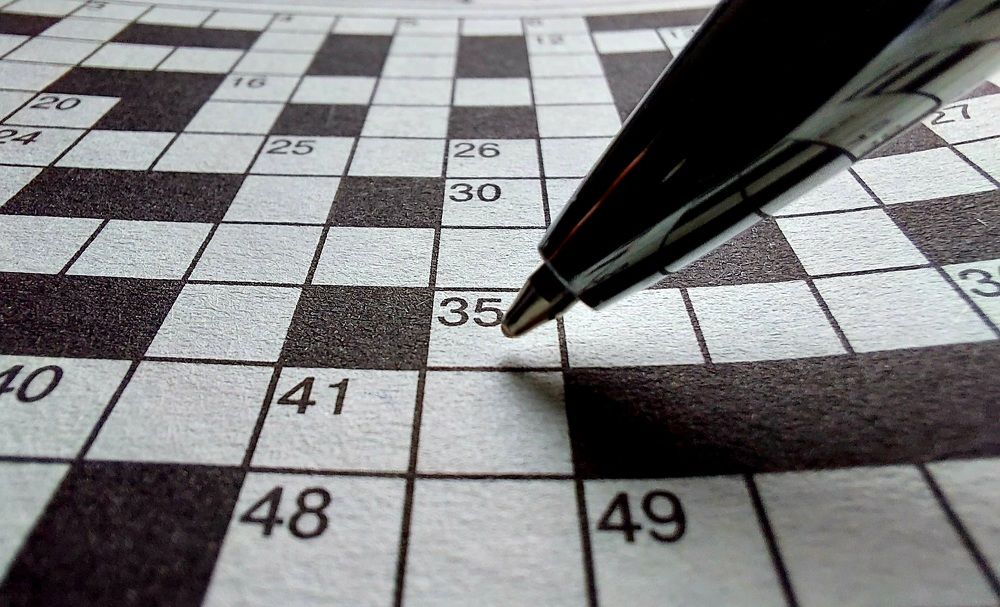 Photograph by Владимир Строченков