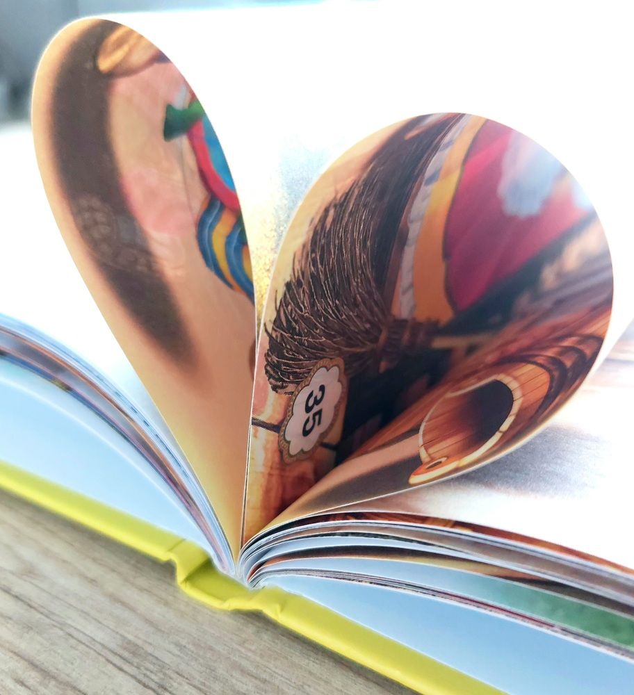 Фотография автора Владимир Строченков