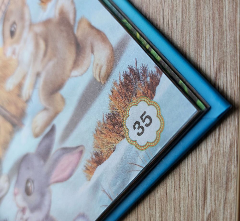 Фотография автора Владимир Строченков