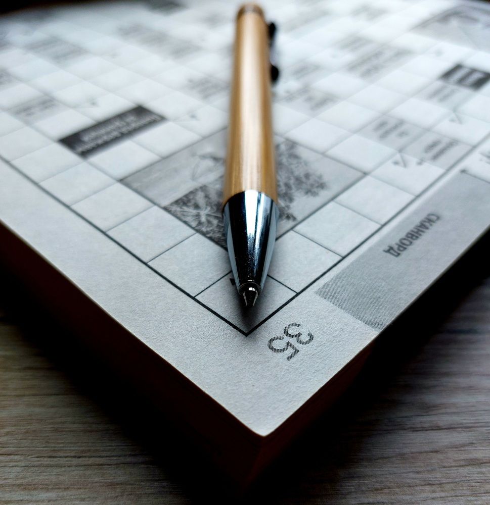 Фотография автора Владимир Строченков